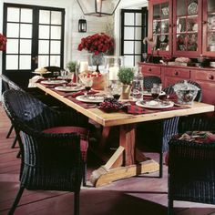 Hither Hills Studio Dining Chair - Dining Chairs - Furniture ... Hither Hills Studio Dining Chair - Dining Chairs - Furniture ...
