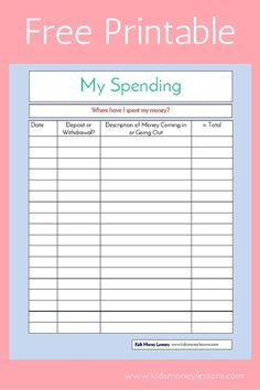 budget worksheet teens budgeting worksheets teenage budgeting worksheets