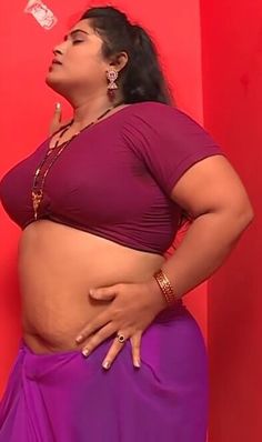Opinion Tamil real fat mature aunty pics apologise, but Useful piece Tamil real fat mature aunty pics suggest you