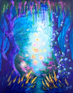 273 best the art sherpa free acrylic art lesson gallery images on