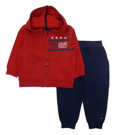 NWT Baby Gap boy girll toddler red fleece WINTER hood ears robe 2 2T 4 4T TWINS