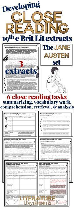 In this activity, students will create a Timeline of all the
