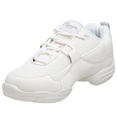 11 Best Dancewear images in 2014 | Dance clothing, Dance 11 Best Dancewear images in 2014 | Dance clothing, Dance