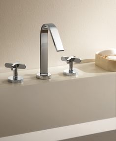Mariella Kitchen Sink Faucet Mariella Kitchen Sink Faucet