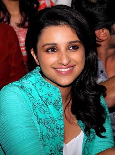 ishaqzaade heroine name and photos parineeti chopra in ishaqzaade movie parineeti chopra ishaqzaade heroine name and photos parineeti chopra in ishaqzaade movie parineeti chopra