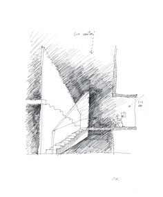 architectural design drawings interior centro carlos santa mara jaam sociedad de arquitectura architecture graphics sketchbook 272 best architectural drawings images on pinterest in 2018 architectural design drawings interior centro carlos santa mara jaam sociedad de arquitectura architecture graphics sketchbook 272 best architectural drawings images on pinterest in 2018