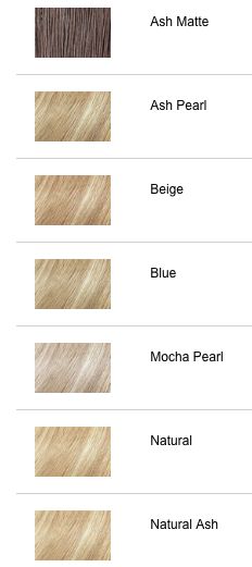 Redken Highlift Blonde Idol Redken Highlift Blonde Idol