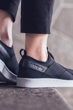adidas originals superstar slip adidas originals superstar slip