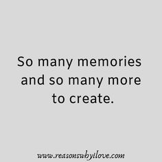 2191 best quotes for