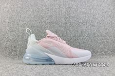 Women’s Nike Air Max 270 Flyknit Multicolor Tones AH6803 003 Best Women’s Nike Air Max 270 Flyknit Multicolor Tones AH6803 003 Best