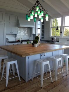 Kitchen Island Table Ikea new ikea kitchen island | stenstorp kitchen island, open kitchens Kitchen Island Table Ikea new ikea kitchen island | stenstorp kitchen island, open kitchens