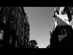 9 best musik images