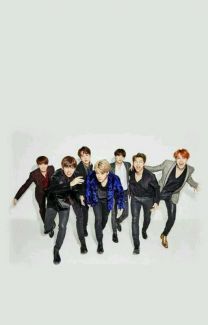 Bts In Basi Turklerle Dertte Kpop Kizlar Resim