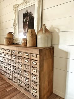 900 Fun Diy Ideas In 2021 Diy Keep It Cleaner Home Diy