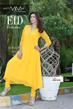 nabiha gul pin by abdul bari on wedding dress dresses party wear nabiha gul pin by abdul bari on wedding dress dresses party wear