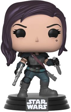 360 Funko Pop Ideas Funko Pop Funko Pop Vinyl Figures