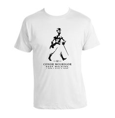 Eat Sleep Box WOMENS T-SHIRT tee birthday boxing boxer MMA training gym funny