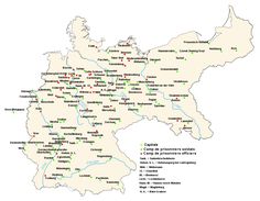 ba history associated with paintings dissertation titles ba past of artwork dissertation titles
