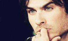 Daily Necessities New Hot Ian Somerhalder Vampire Diaries Foto 76,2 x 50,8 cm Federa di Due Lati Gift Daily Necessities New Hot Ian Somerhalder Vampire Diaries Foto 76,2 x 50,8 cm Federa di Due Lati Gift