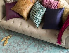jewel tone pillows purple blue jewel tones rugs pillows amp throws in luxe hues dream home design 188 best precious decor images on pinterest bohemian house jewel tone pillows purple blue jewel tones rugs pillows amp throws in luxe hues dream home design 188 best precious decor images on pinterest bohemian house