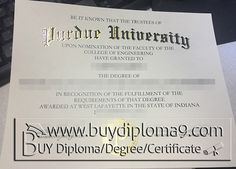 how to make a fake associates degree