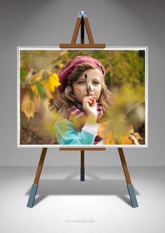 20 best family collage images family collage make a family family collage maker