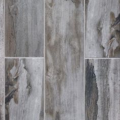 Quebec Silver 7x24 www.metrosurfaces.com | Tile design ideas ... Quebec Silver 7x24 www.metrosurfaces.com | Tile design ideas ...