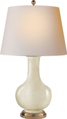 72 best lighting table lamp images on pinterest bedroom suites