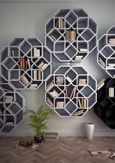 buecherregal design ideen, 73 besten inspiration regal bilder auf pinterest in 2018, Design ideen