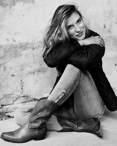 De 80+ beste afbeeldingen van FALL WINTER '19 | winter De 80+ beste afbeeldingen van FALL WINTER '19 | winter