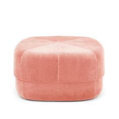 Chocolate HIPPO Round Bean Bag Footstool Pouffe Seat in Shiny Crushed Velvet Fabric Chocolate HIPPO Round Bean Bag Footstool Pouffe Seat in Shiny Crushed Velvet Fabric