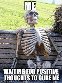 before you judge me because i am at home all day long, i am not 2ddecbb48426a9b7d7b0b391231da307 before you judge me because i am at home all day long, i am not,Positive Chronic Illness Memes