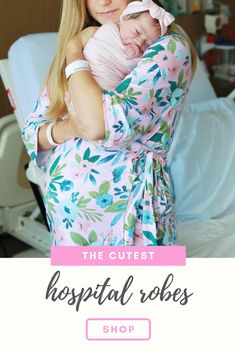 Personnalisé Reine est arrivé Naissance Annonce Babygrow set Hospital Outfit