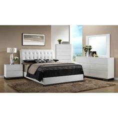 best modern bedroom furniture leadsgenie clearance white contemporary piece queen bedroom set avery 718 best bedroom images in 2018 modern bedroom furniture best modern bedroom furniture leadsgenie clearance white contemporary piece queen bedroom set avery 718 best bedroom images in 2018 modern bedroom furniture