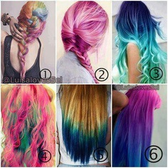 crazy colors hair dye lilac crazy hair color designs rainbow hair love awesome dye 94 best but pretty hair color images on pinterest colorful crazy colors hair dye lilac crazy hair color designs rainbow hair love awesome dye 94 best but pretty hair color images on pinterest colorful