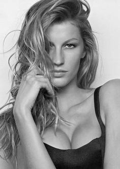 Celebrity fakes compilations page video Two most important women in his life eropunk xxx