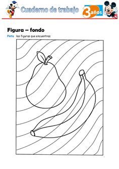 Weather math worksheets 9 year olds