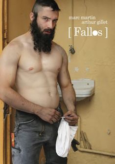 where can you find crusing spots for gay men gay hard sex comics