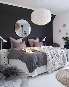 Bedroom Inspirations, Teen Bedroom Interior Design, Girl Bedroom Designs, Small Bedroom, Teenage Bedroom, Girls Bedroom