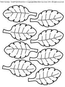 Free Palm Sunday Coloring Sheets | Bible Lessons, Games and ... Free Palm Sunday Coloring Sheets | Bible Lessons, Games and ...