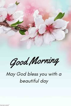 674 Best Good Morning Flowers Images In 2019 Good Morning Good