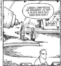 79 best physics jokes