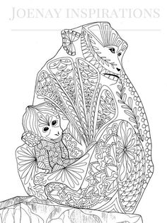 191 Best Art Therapy Images On Pinterest