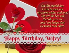 91 best happy birthday