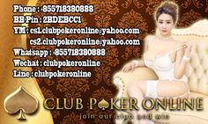 hollywood casino best slots play casino online download