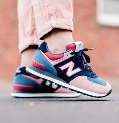 Les 199 meilleures images de Pastel | Chaussures pastel Les 199 meilleures images de Pastel | Chaussures pastel