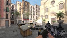 40 Mejores Imagenes De Critical Ops Militar Fuerzas Especiales Equipo Tactico Lv Mbav Original Roblox Lv Mbav Original Roblox 40 Mejores Imagenes De Critical Ops Militar Fuerzas Especiales Equipo Tactico
