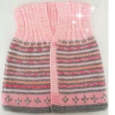 1-2 yaş bahçevan kısa pantalon 5