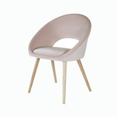 Kmart Blue Velvet Chairs $39Dining Chairs With Louis Ghost Beauteous Kmart Kitchen Chairs Inspiration Kmart Blue Velvet Chairs $39Dining Chairs With Louis Ghost Amazing Kmart Kitchen Chairs Inspiration Design