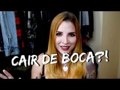 Maduras peitudas nuas Coroa dentaria o que é